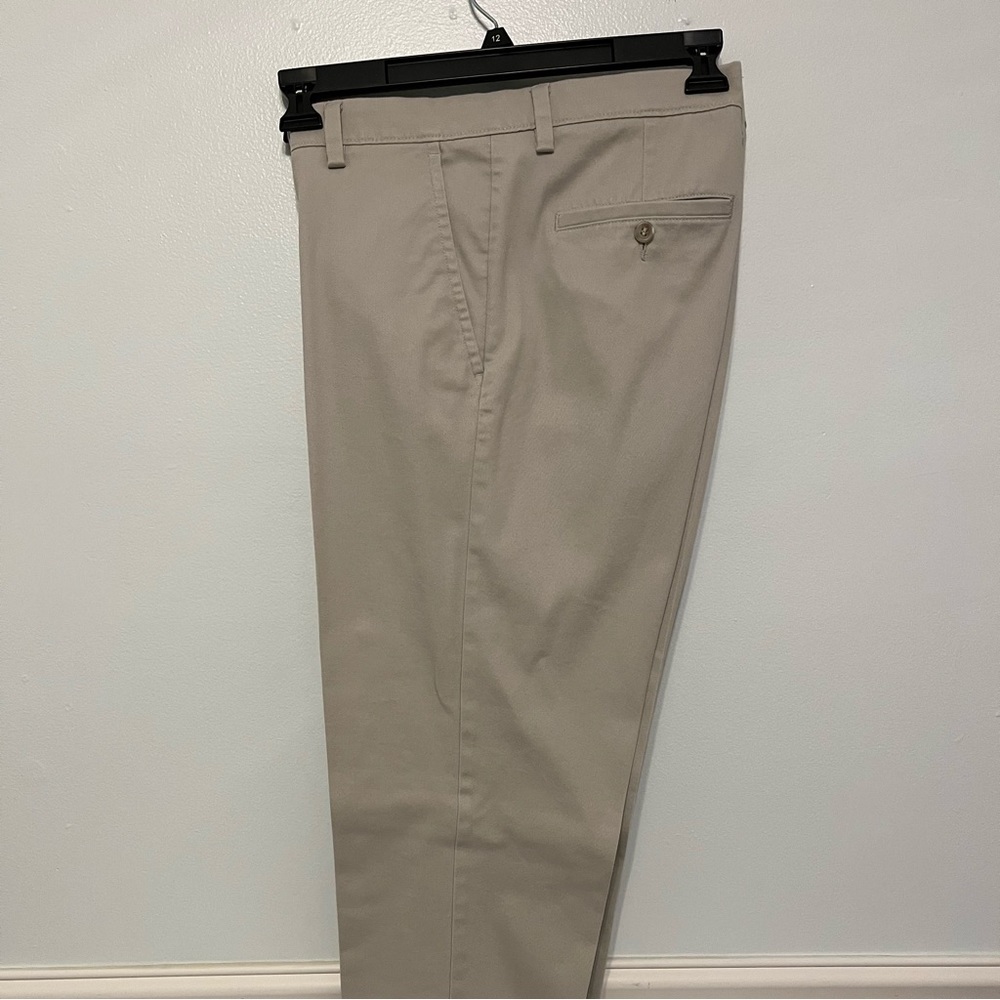 Men’s Dockers pants